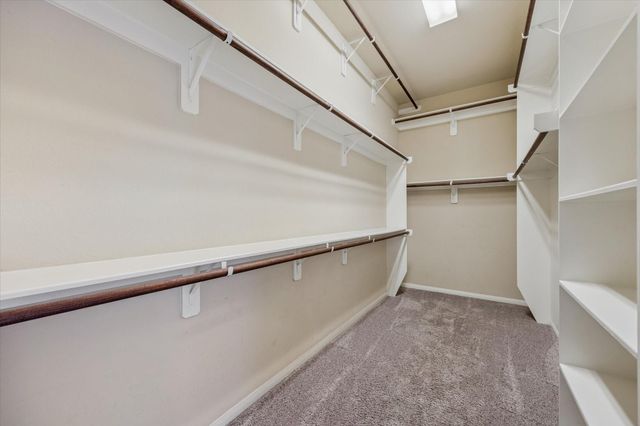 22011 Gray Pearl Court, Cypress, TX 77433