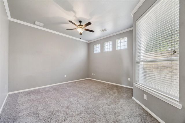 22011 Gray Pearl Court, Cypress, TX 77433