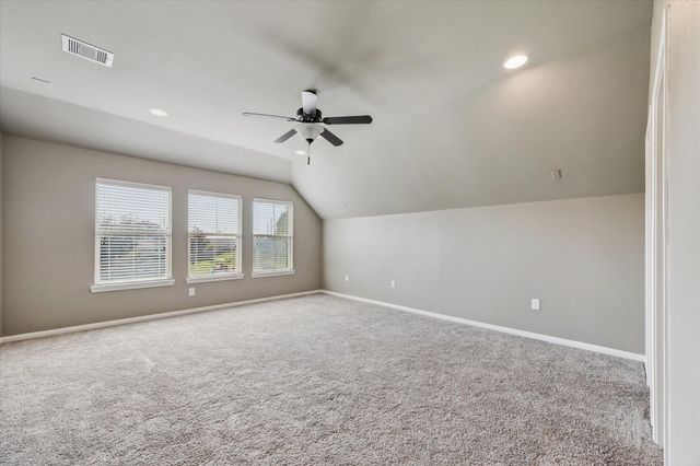 22011 Gray Pearl Court, Cypress, TX 77433