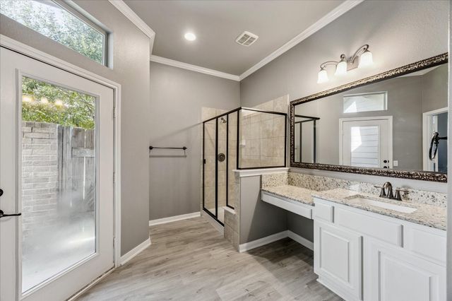 22011 Gray Pearl Court, Cypress, TX 77433