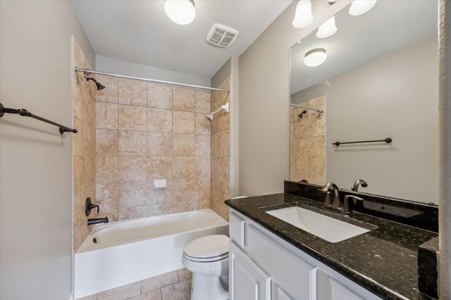 22011 Gray Pearl Court, Cypress, TX 77433