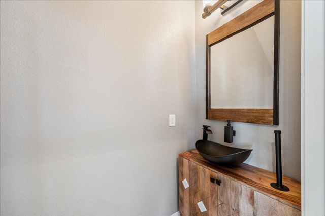 22011 Gray Pearl Court, Cypress, TX 77433