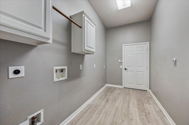 22011 Gray Pearl Court, Cypress, TX 77433