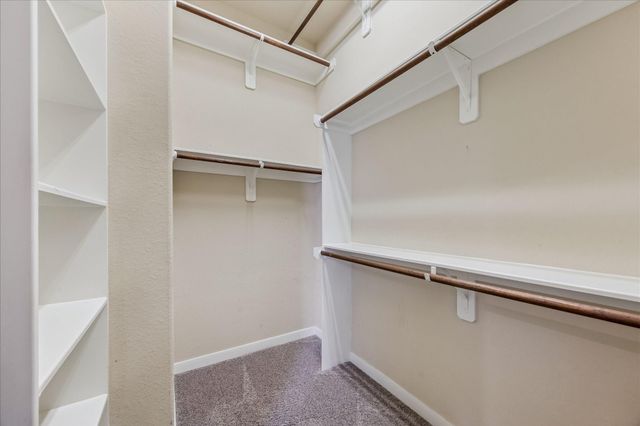 22011 Gray Pearl Court, Cypress, TX 77433