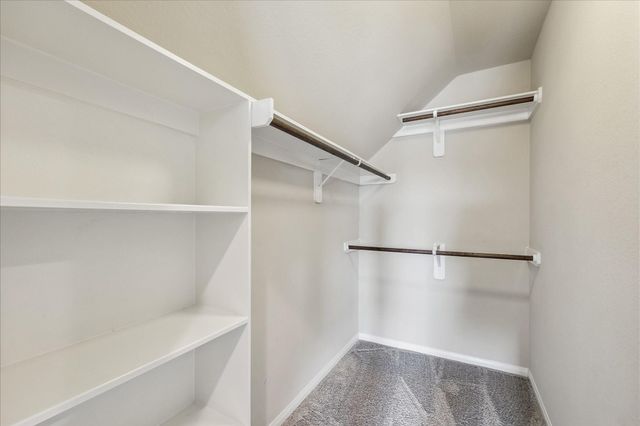 22011 Gray Pearl Court, Cypress, TX 77433