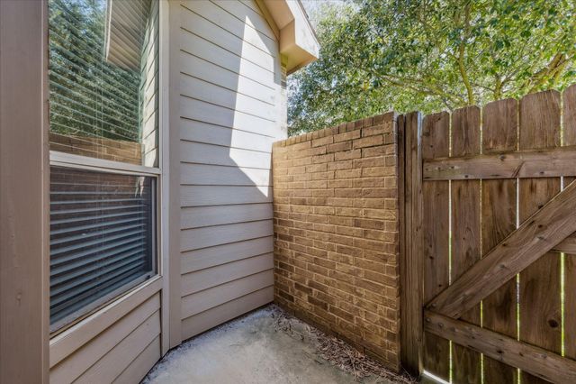 22011 Gray Pearl Court, Cypress, TX 77433