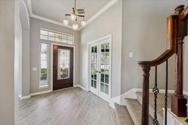 22011 Gray Pearl Court, Cypress, TX 77433