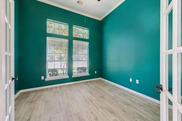 22011 Gray Pearl Court, Cypress, TX 77433