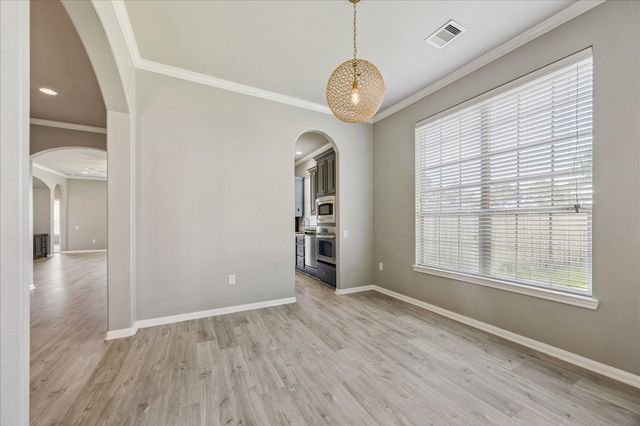 22011 Gray Pearl Court, Cypress, TX 77433