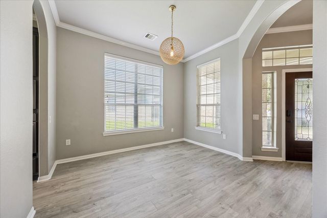 22011 Gray Pearl Court, Cypress, TX 77433