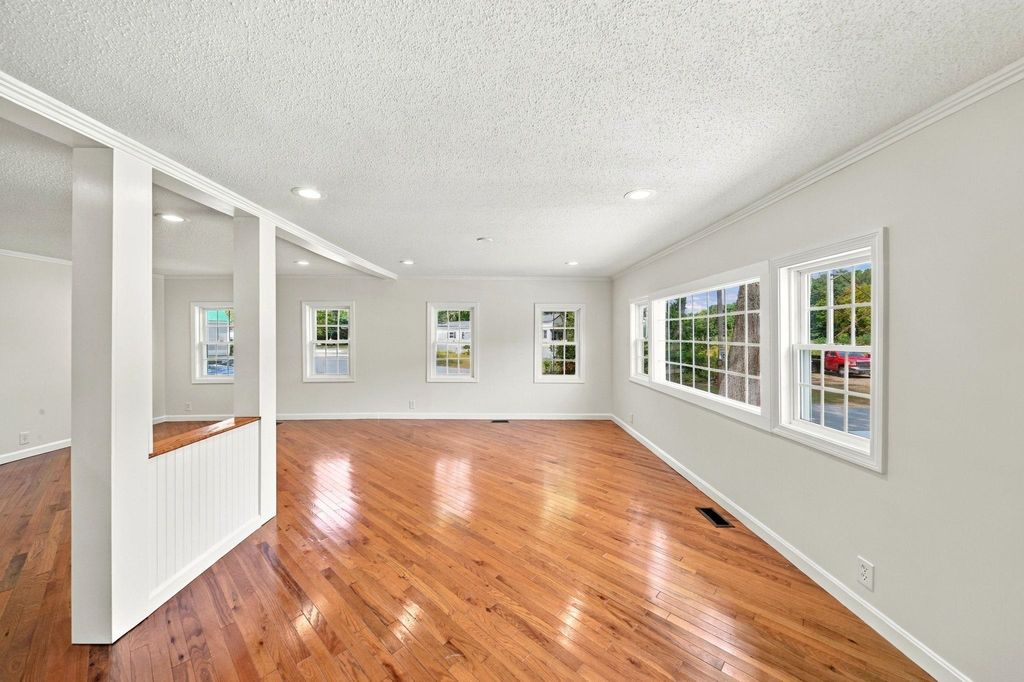Image 15 of property listing at 1 Hemlock Haven, Hampton, NH 03842
