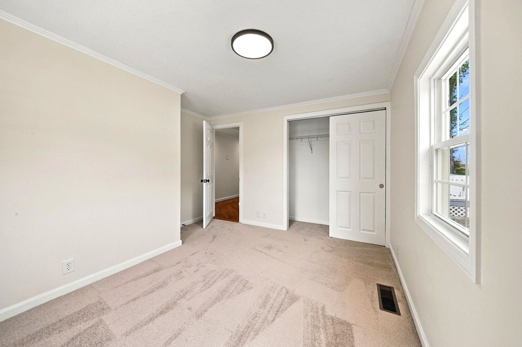 Image 18 of property listing at 1 Hemlock Haven, Hampton, NH 03842