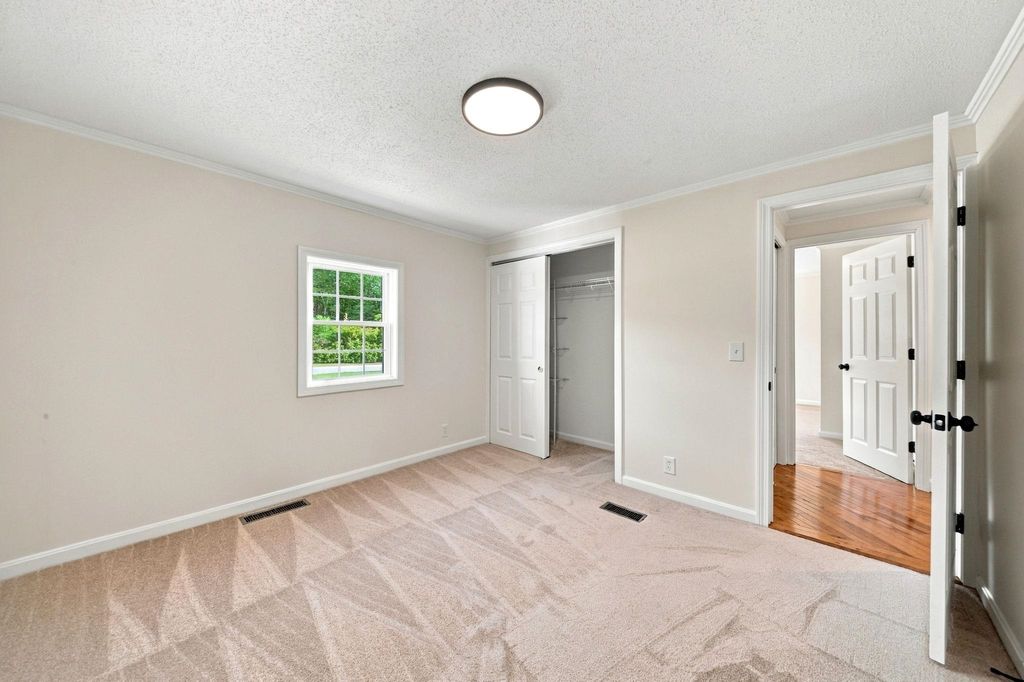 Image 20 of property listing at 1 Hemlock Haven, Hampton, NH 03842