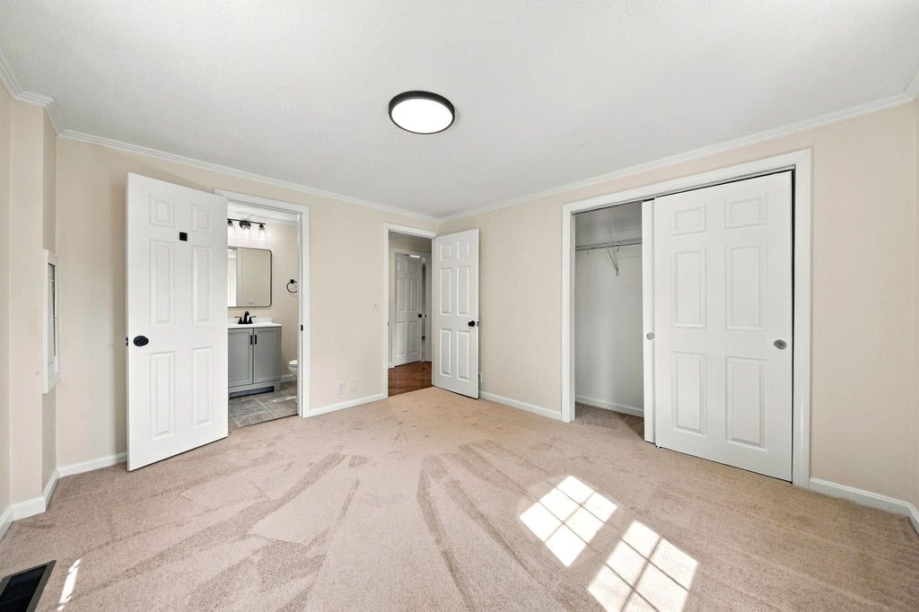 Image 22 of property listing at 1 Hemlock Haven, Hampton, NH 03842