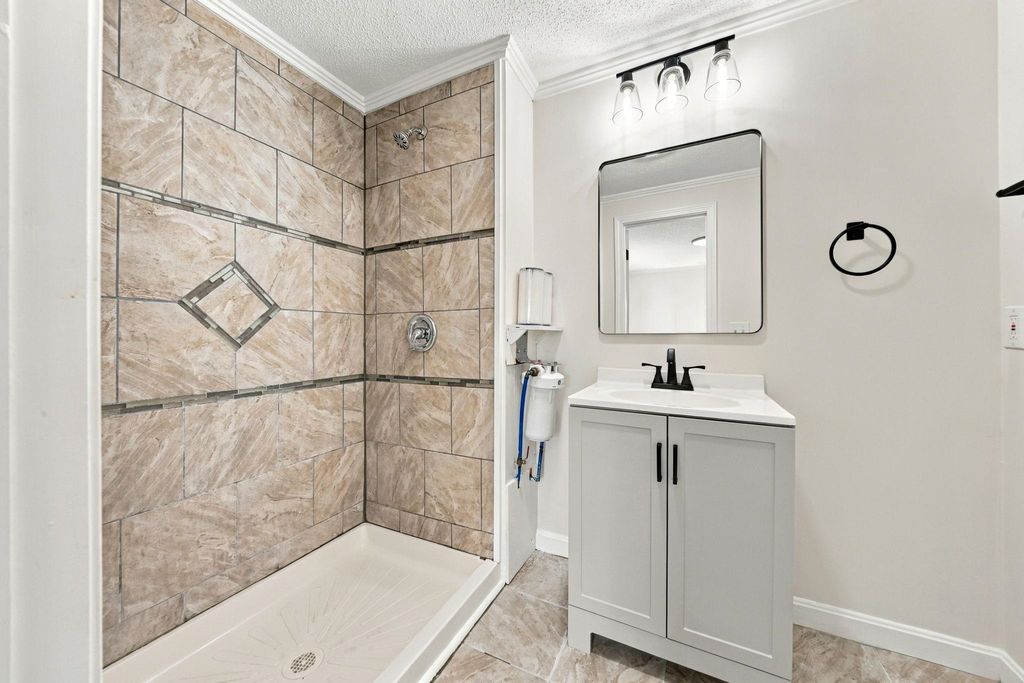 Image 23 of property listing at 1 Hemlock Haven, Hampton, NH 03842