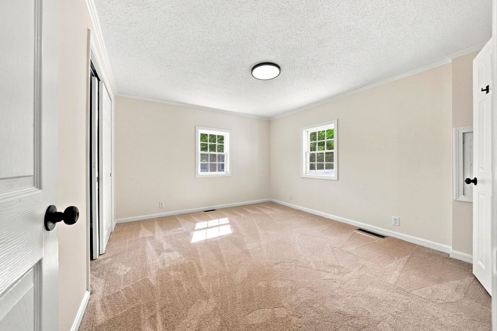 Image 24 of property listing at 1 Hemlock Haven, Hampton, NH 03842