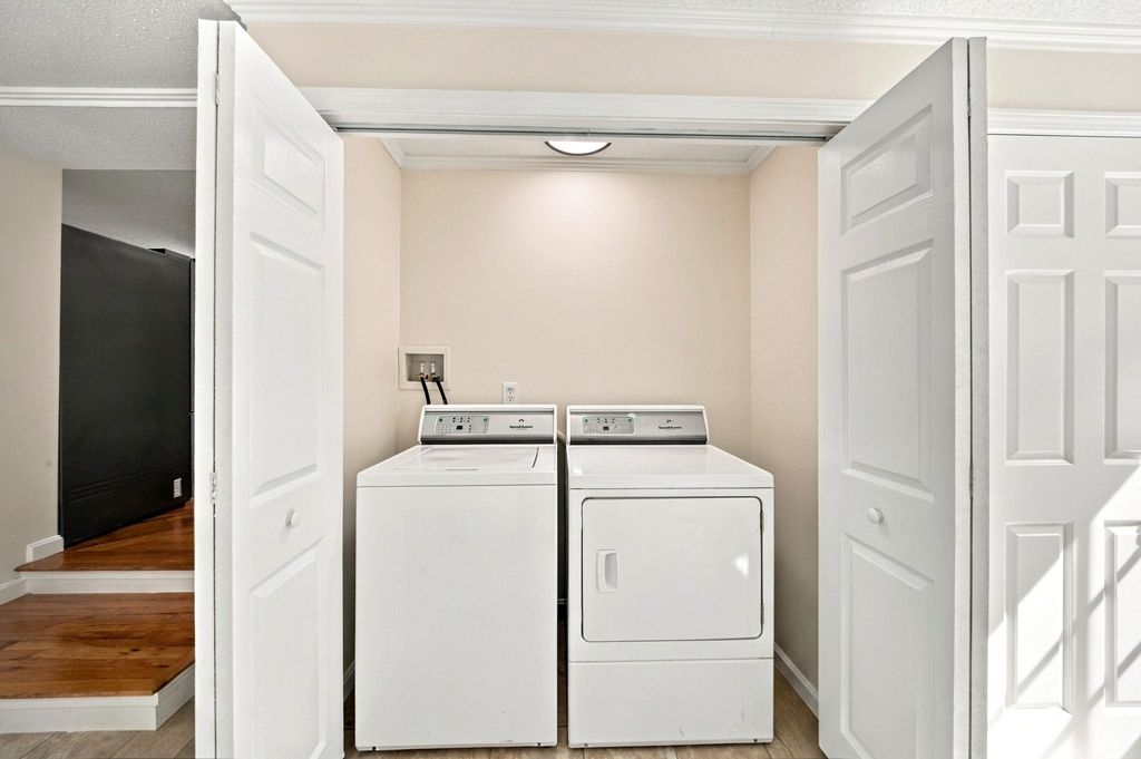 Image 25 of property listing at 1 Hemlock Haven, Hampton, NH 03842