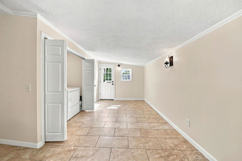 Image 26 of property listing at 1 Hemlock Haven, Hampton, NH 03842