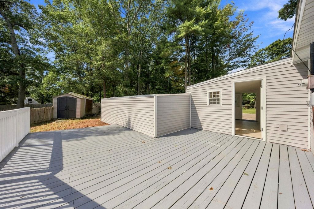 Image 27 of property listing at 1 Hemlock Haven, Hampton, NH 03842
