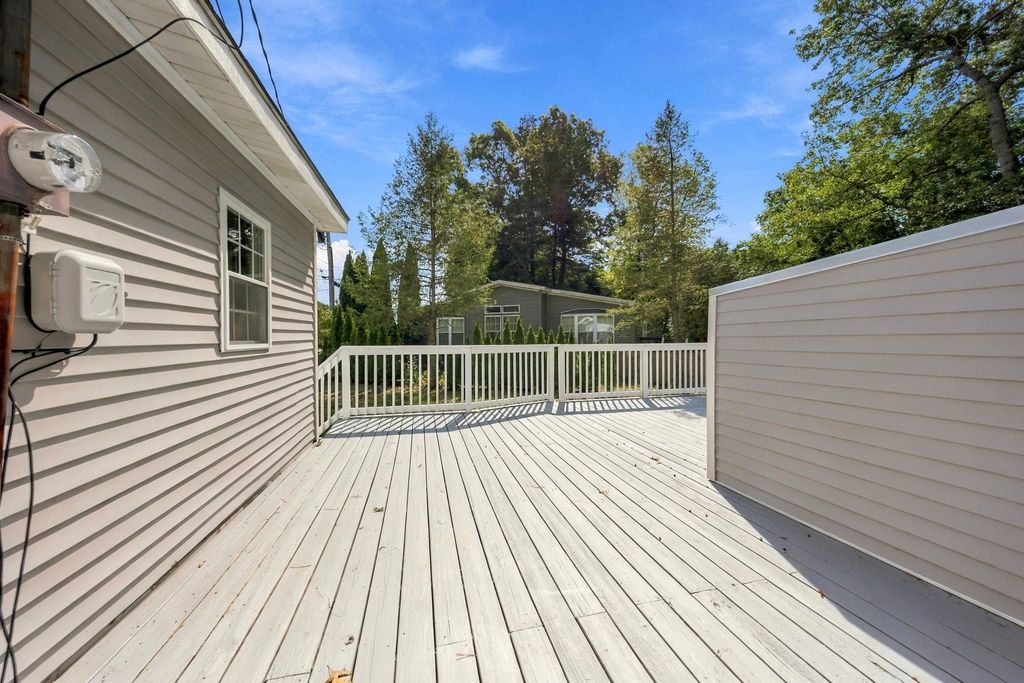 Image 28 of property listing at 1 Hemlock Haven, Hampton, NH 03842