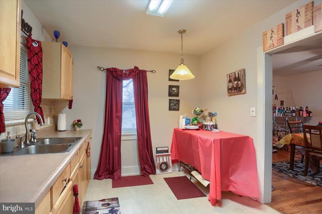 510 CHAMBERS ST, Harrisburg, PA 17113