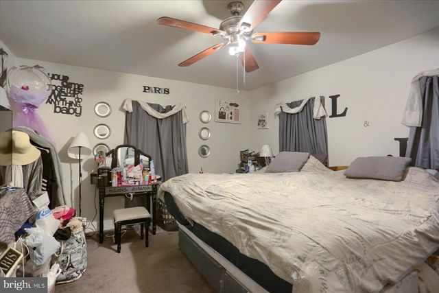 510 CHAMBERS ST, Harrisburg, PA 17113