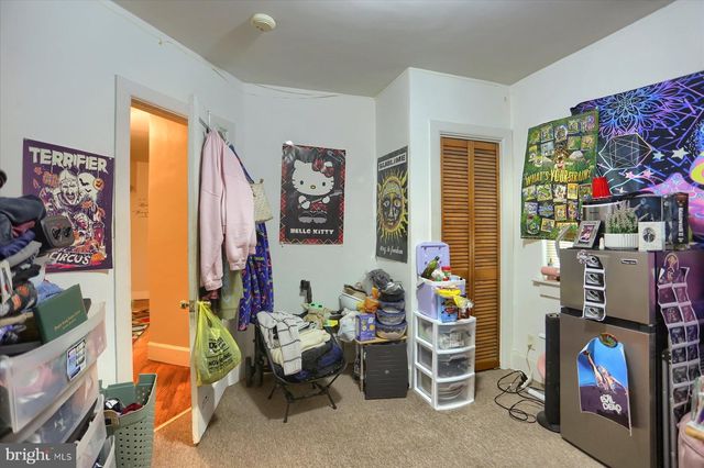 510 CHAMBERS ST, Harrisburg, PA 17113