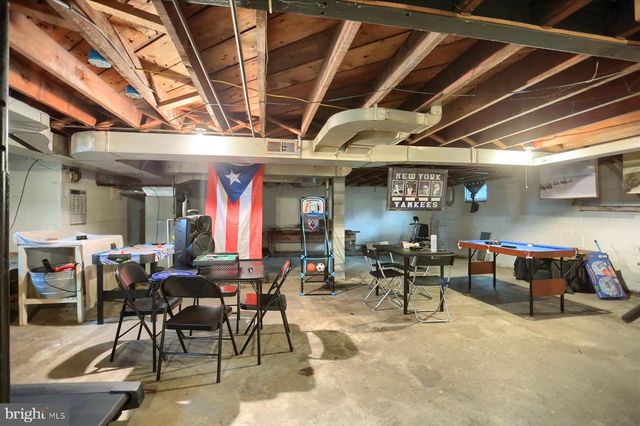 510 CHAMBERS ST, Harrisburg, PA 17113