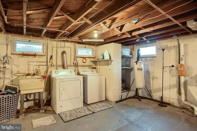 510 CHAMBERS ST, Harrisburg, PA 17113