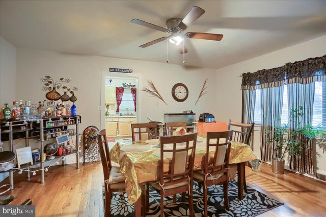 510 CHAMBERS ST, Harrisburg, PA 17113