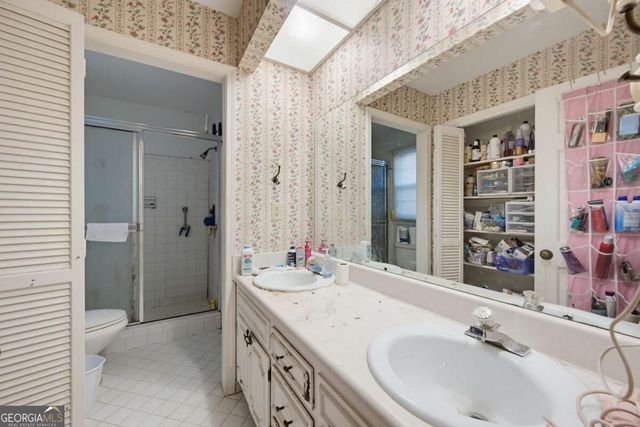 4308 Oak Walk N, Cumming, GA 30041