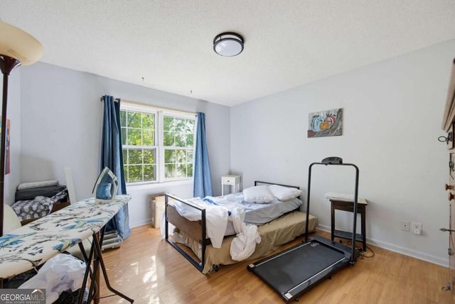 4308 Oak Walk N, Cumming, GA 30041