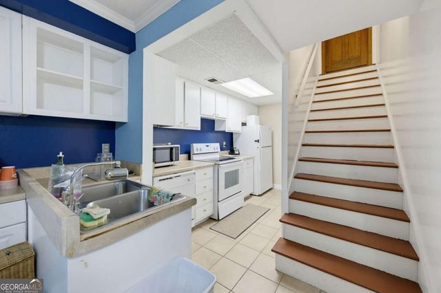 4308 Oak Walk N, Cumming, GA 30041