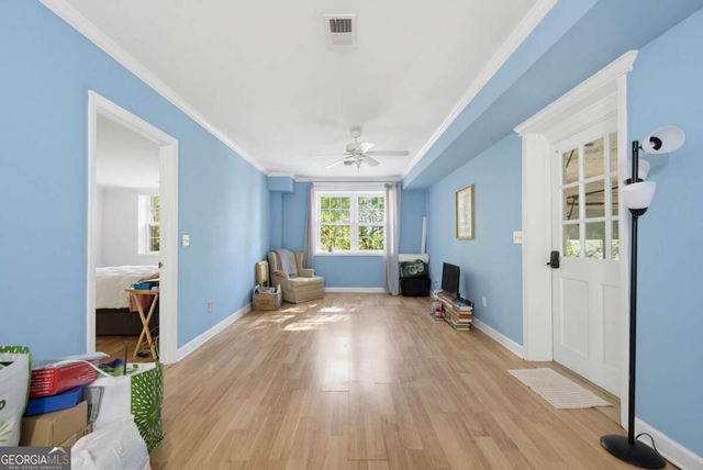 4308 Oak Walk N, Cumming, GA 30041