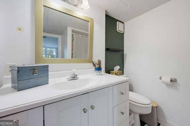 4308 Oak Walk N, Cumming, GA 30041