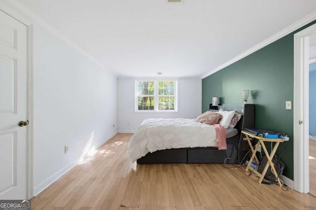 4308 Oak Walk N, Cumming, GA 30041