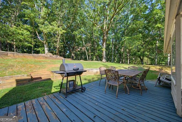 4308 Oak Walk N, Cumming, GA 30041