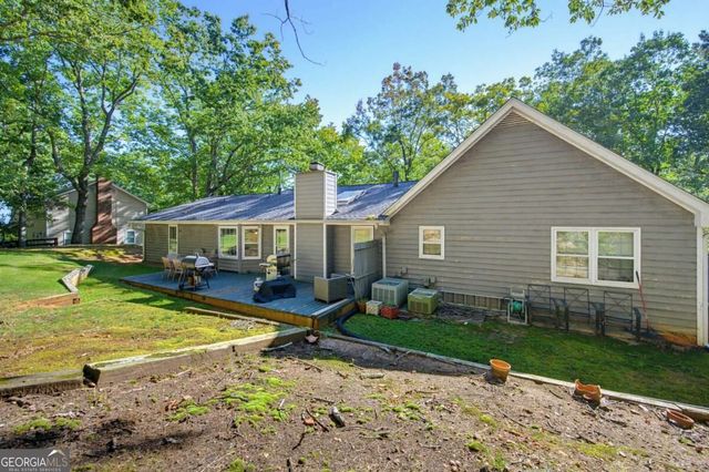 4308 Oak Walk N, Cumming, GA 30041