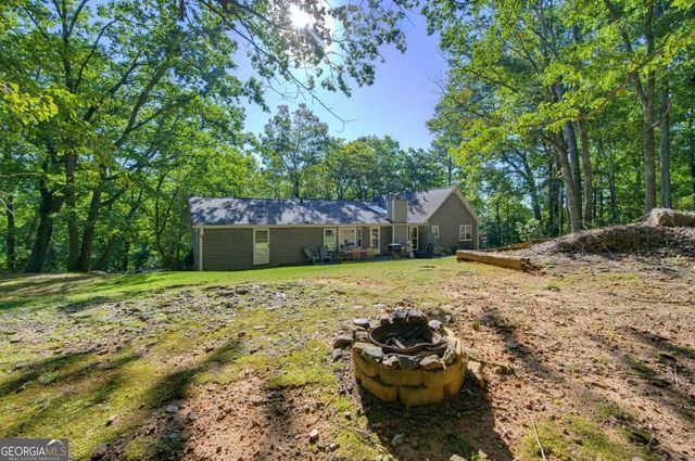4308 Oak Walk N, Cumming, GA 30041