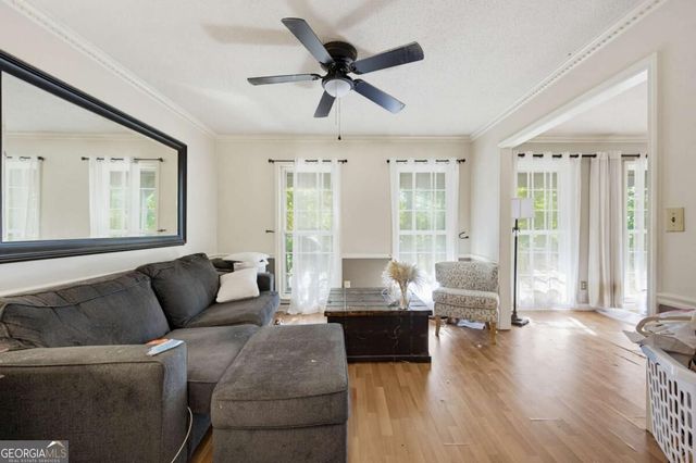 4308 Oak Walk N, Cumming, GA 30041