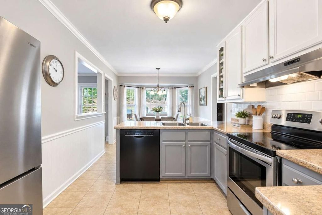4308 Oak Walk N, Cumming, GA 30041 — photo 3