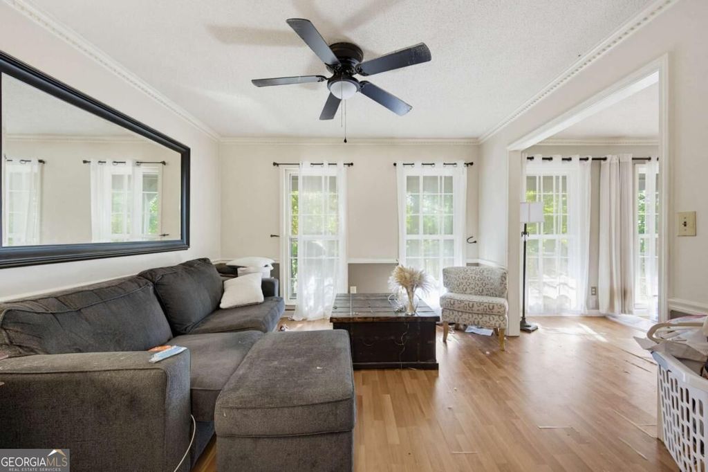 4308 Oak Walk N, Cumming, GA 30041 — photo 5