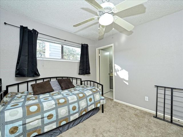 7825 Beauregard CIR 5, Austin, TX 78745