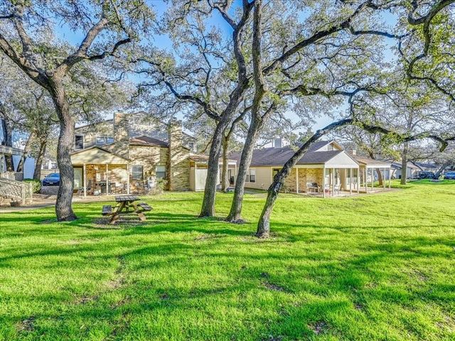 7825 Beauregard CIR 5, Austin, TX 78745