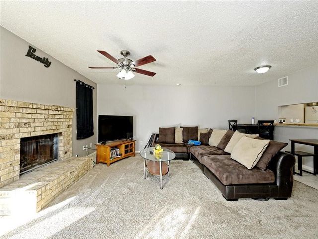 7825 Beauregard CIR 5, Austin, TX 78745