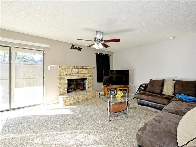 7825 Beauregard CIR 5, Austin, TX 78745