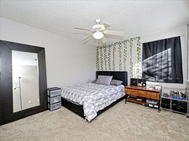 7825 Beauregard CIR 5, Austin, TX 78745