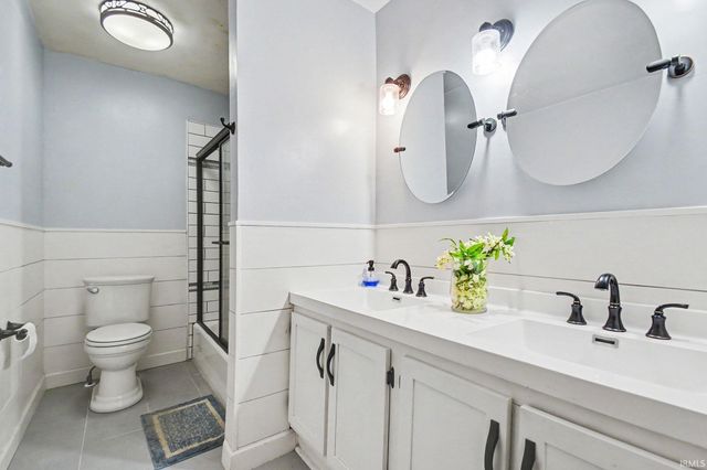 203 Wildemere Drive, South Bend, IN 46615