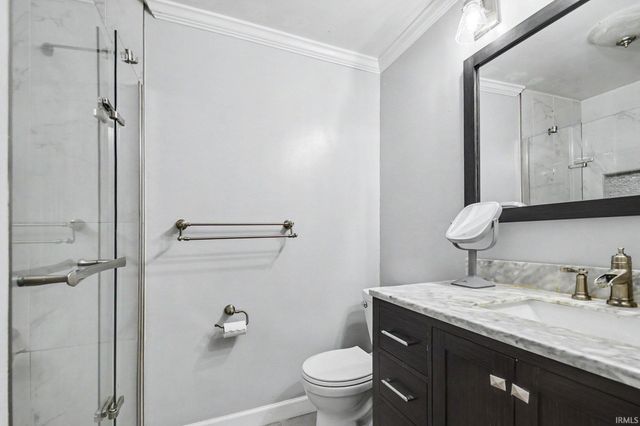 203 Wildemere Drive, South Bend, IN 46615