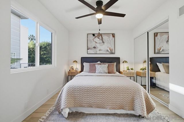 2909 Keats St 11, San Diego, CA 92106